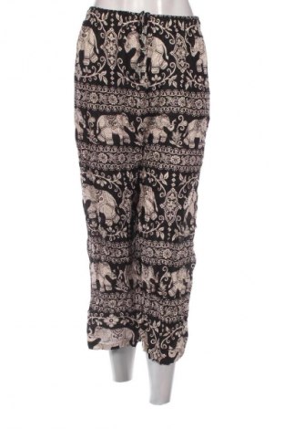 Női nadrág Unbranded, Méret M, Szín Sokszínű, Ár 5 359 Ft