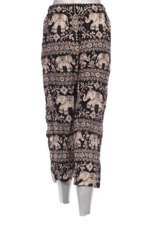 Női nadrág Unbranded, Méret M, Szín Sokszínű, Ár 5 359 Ft