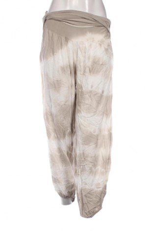 Női nadrág Unbranded, Méret S, Szín Sokszínű, Ár 6 019 Ft