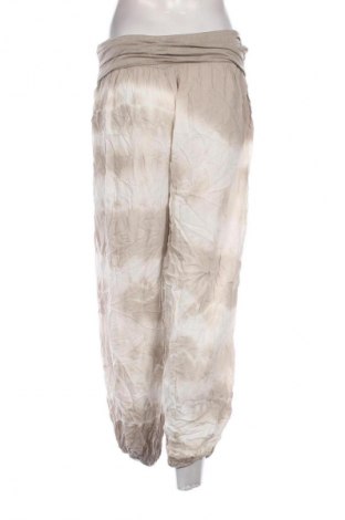 Női nadrág Unbranded, Méret S, Szín Sokszínű, Ár 6 019 Ft