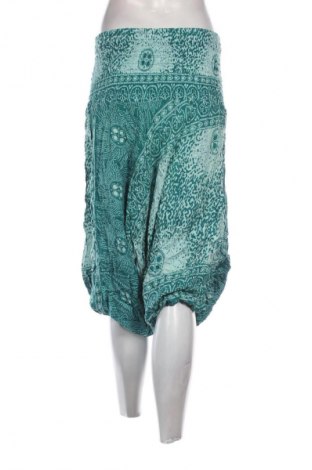 Pantaloni de femei Unbranded, Mărime S, Culoare Multicolor, Preț 76,99 Lei