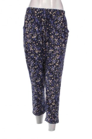 Damskie spodnie Unbranded, Rozmiar M, Kolor Kolorowy, Cena 33,99 zł