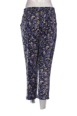 Damskie spodnie Unbranded, Rozmiar M, Kolor Kolorowy, Cena 33,99 zł