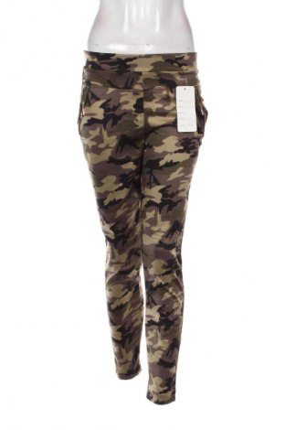 Dámske nohavice Unbranded, Veľkosť M, Farba Viacfarebná, Cena  26,95 €