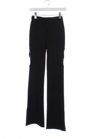 Damenhose Unbranded, Größe XS, Farbe Schwarz, Preis € 14,83