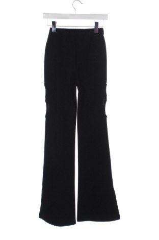 Damenhose Unbranded, Größe XS, Farbe Schwarz, Preis € 14,83