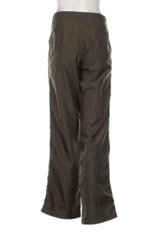 Dámske nohavice Unbranded, Veľkosť M, Farba Zelená, Cena  10,95 €
