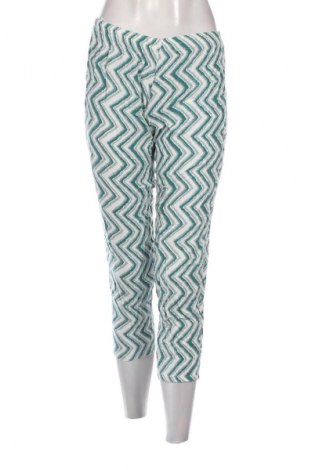Damenhose Unbranded, Größe M, Farbe Mehrfarbig, Preis 14,99 €