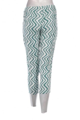 Damenhose Unbranded, Größe M, Farbe Mehrfarbig, Preis 14,99 €