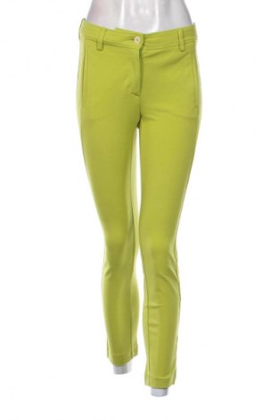 Damenhose Unbranded, Größe S, Farbe Grün, Preis 14,77 €