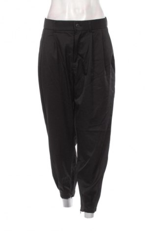 Női nadrág Unbranded, Méret XL, Szín Fekete, Ár 7 879 Ft