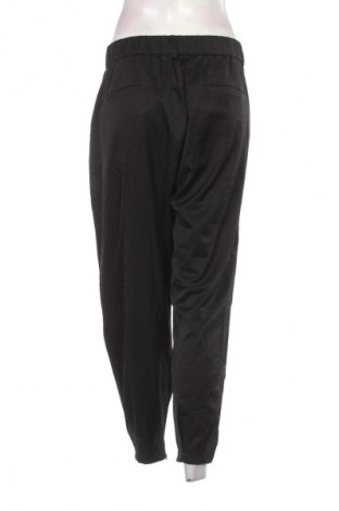 Női nadrág Unbranded, Méret XL, Szín Fekete, Ár 7 879 Ft
