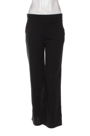 Pantaloni de femei Unbranded, Mărime S, Culoare Negru, Preț 40,99 Lei