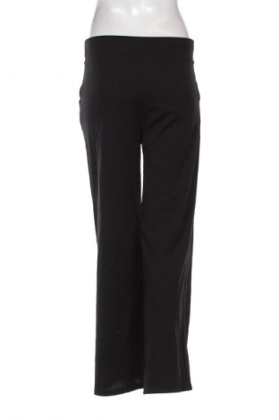 Pantaloni de femei Unbranded, Mărime S, Culoare Negru, Preț 40,99 Lei