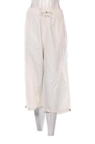 Női nadrág Unbranded, Méret XXL, Szín Fehér, Ár 5 776 Ft