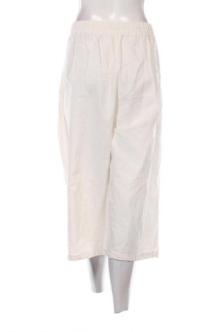 Női nadrág Unbranded, Méret XXL, Szín Fehér, Ár 5 776 Ft