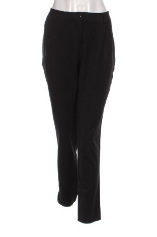 Dámske nohavice Unbranded, Veľkosť XL, Farba Čierna, Cena  6,95 €