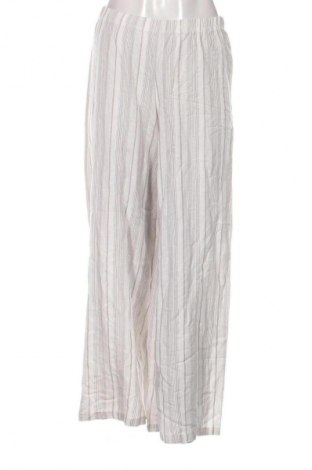 Női nadrág Unbranded, Méret S, Szín Sokszínű, Ár 5 959 Ft