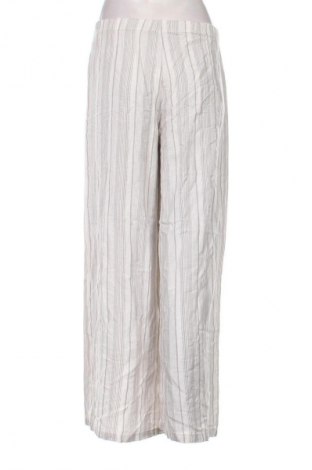 Női nadrág Unbranded, Méret S, Szín Sokszínű, Ár 5 959 Ft