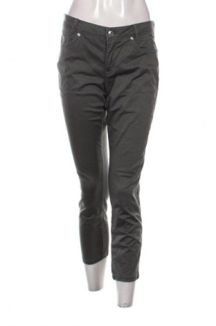 Damenhose Unbranded, Größe L, Farbe Grün, Preis € 14,91