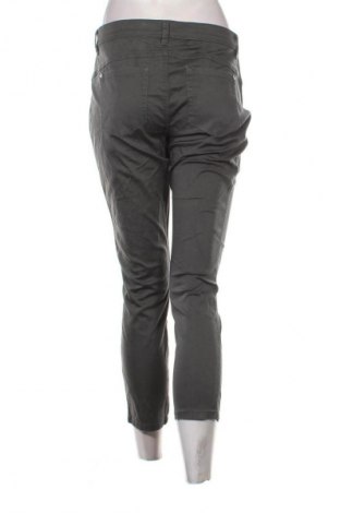 Damenhose Unbranded, Größe L, Farbe Grün, Preis € 14,91