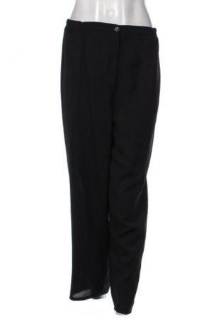 Damenhose Unbranded, Größe 4XL, Farbe Schwarz, Preis € 14,83