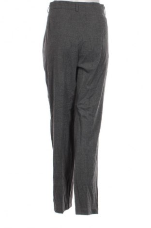 Damenhose Unbranded, Größe XXL, Farbe Grau, Preis € 17,99