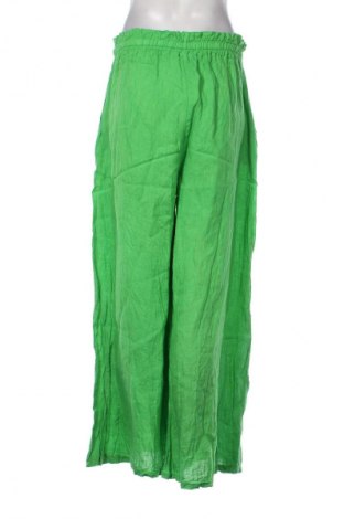 Damenhose Unbranded, Größe M, Farbe Grün, Preis € 14,83