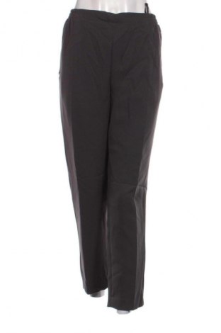 Damenhose Unbranded, Größe XXL, Farbe Grau, Preis 18,99 €