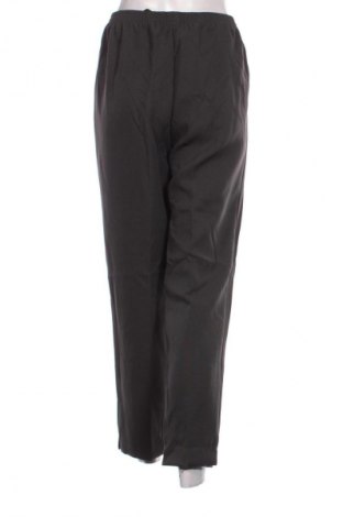 Damenhose Unbranded, Größe XXL, Farbe Grau, Preis 18,99 €