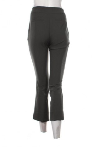 Pantaloni de femei Unbranded, Mărime S, Culoare Verde, Preț 165,99 Lei