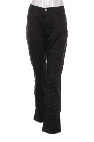 Damenhose Unbranded, Größe L, Farbe Schwarz, Preis € 8,99