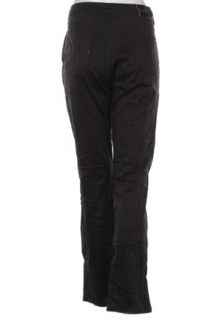 Damenhose Unbranded, Größe L, Farbe Schwarz, Preis € 8,99