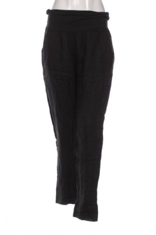 Dámske nohavice Unbranded, Veľkosť XL, Farba Čierna, Cena  26,95 €