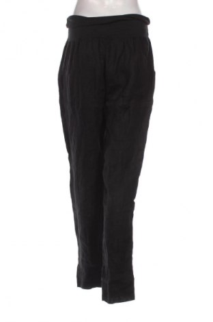 Dámske nohavice Unbranded, Veľkosť XL, Farba Čierna, Cena  26,95 €