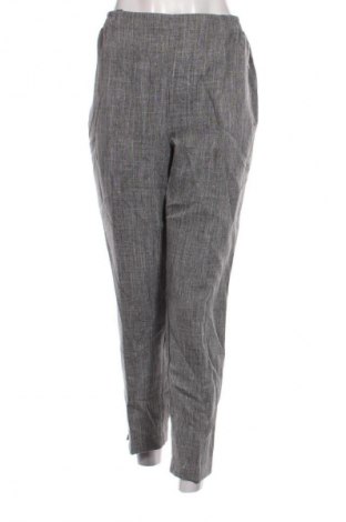 Damskie spodnie Unbranded, Rozmiar XXL, Kolor Szary, Cena 67,99 zł