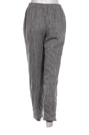 Damskie spodnie Unbranded, Rozmiar XXL, Kolor Szary, Cena 67,99 zł