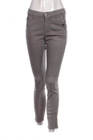 Damenhose Unbranded, Größe S, Farbe Mehrfarbig, Preis 15,00 €