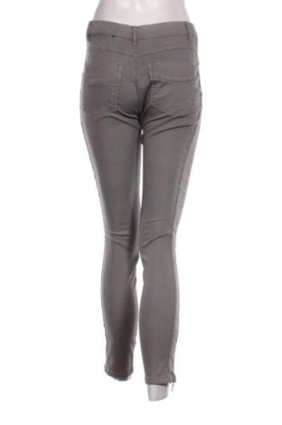 Damenhose Unbranded, Größe S, Farbe Mehrfarbig, Preis 15,00 €