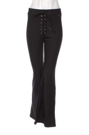 Damenhose Unbranded, Größe XL, Farbe Schwarz, Preis 16,98 €