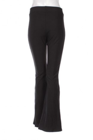 Damenhose Unbranded, Größe XL, Farbe Schwarz, Preis 16,98 €