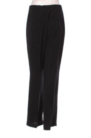 Damskie spodnie Unbranded, Rozmiar M, Kolor Czarny, Cena 110,00 zł