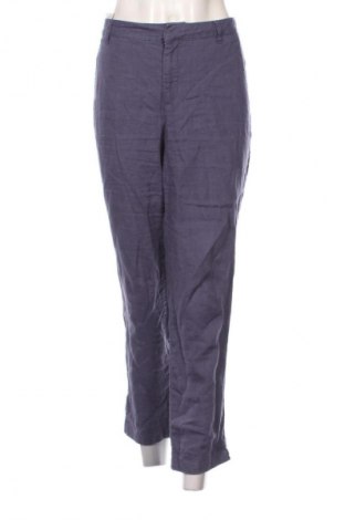 Dámske nohavice Unbranded, Veľkosť M, Farba Fialová, Cena  24,48 €