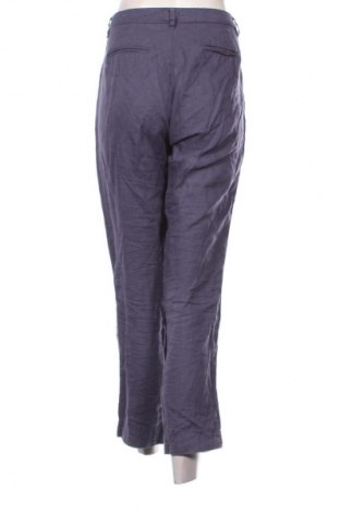 Dámske nohavice Unbranded, Veľkosť M, Farba Fialová, Cena  24,48 €