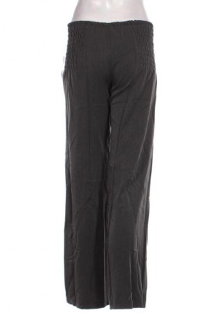 Pantaloni de femei Unbranded, Mărime M, Culoare Gri, Preț 100,99 Lei