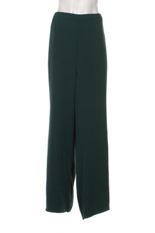 Dámske nohavice Unbranded, Veľkosť XL, Farba Zelená, Cena  15,00 €