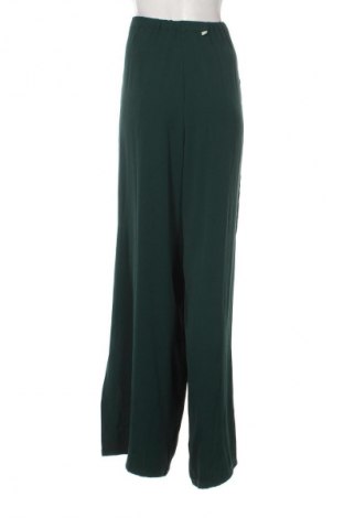 Dámske nohavice Unbranded, Veľkosť XL, Farba Zelená, Cena  15,00 €