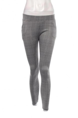 Damenhose Unbranded, Größe M, Farbe Mehrfarbig, Preis € 20,99