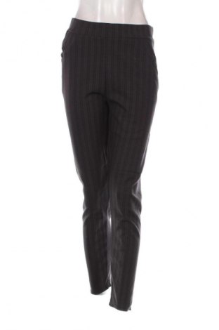 Pantaloni de femei Unbranded, Mărime M, Culoare Multicolor, Preț 51,99 Lei