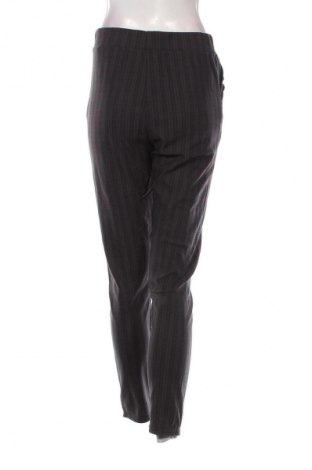 Pantaloni de femei Unbranded, Mărime M, Culoare Multicolor, Preț 51,99 Lei